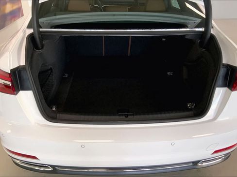 Certified 2023 Audi A6 2.0T Premium w/ Convenience Package image 18