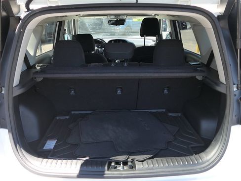 Used 2023 Kia Soul EX FWD image 22