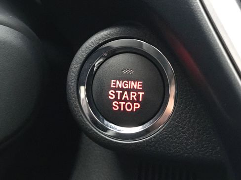 New 2026 Subaru Impreza 2.0i Sport image 24