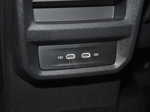 New 2026 Volkswagen Taos SE AWD/4WD image 28