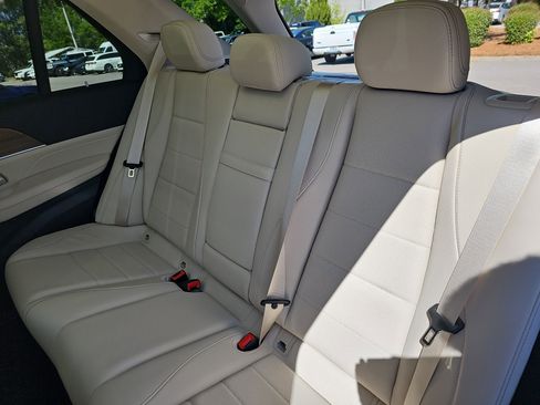 New 2026 Mercedes-Benz GLE 350 4MATIC image 14