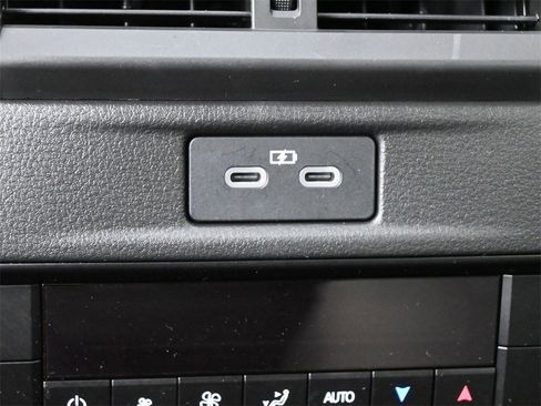 Used 2025 MAZDA CX-90 3.3 Turbo w/ Preferred Package image 20