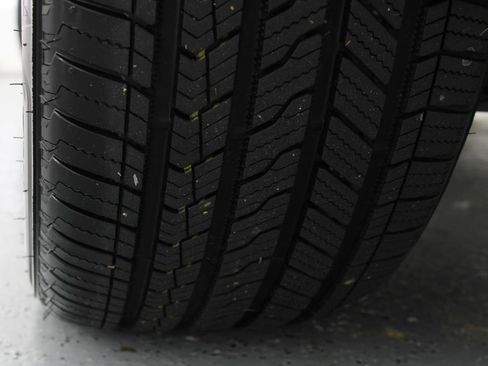 Used 2019 BMW X5 xDrive40i image 90