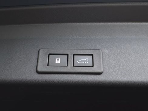 Used 2023 Subaru Ascent Onyx Edition Limited AWD/4WD image 54