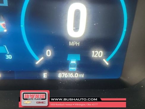Used 2022 Ford F150 Lariat w/ Equipment Group 502A High AWD/4WD image 26