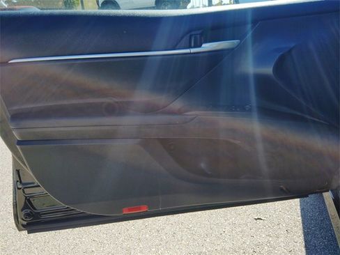 Used 2024 Toyota Camry LE image 10