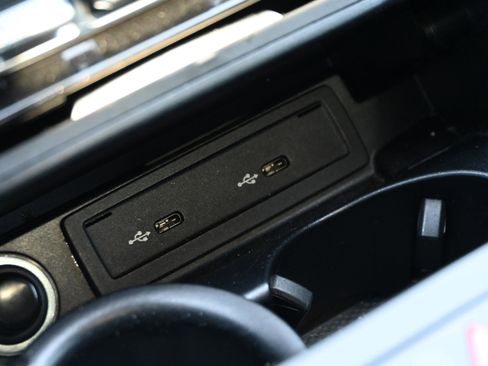 Used 2021 Mercedes-Benz AMG GT 53 image 37