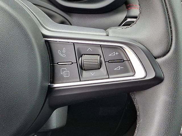 Used 2024 Dodge Hornet GT AWD/4WD image 29