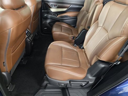 Used 2019 Subaru Ascent Touring image 17