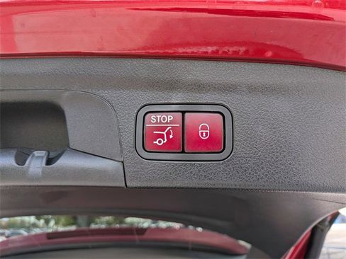 Used 2022 Mercedes-Benz GLE 350 image 30