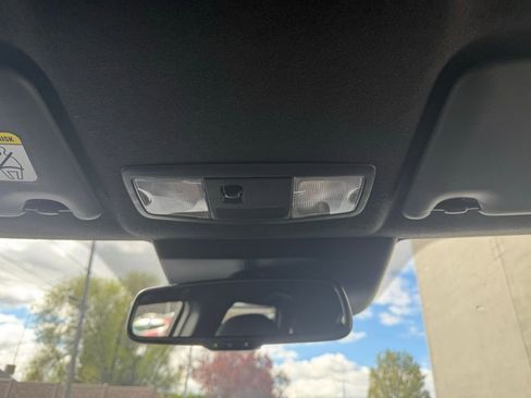 New 2026 Mitsubishi Outlander Sport AWD image 17