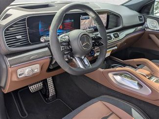 New 2026 Mercedes-Benz GLE 53 AMG 4MATIC Coupe video 3