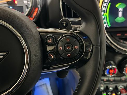 Used 2019 MINI Cooper Countryman S w/ Driver Assistance Package AWD/4WD image 38