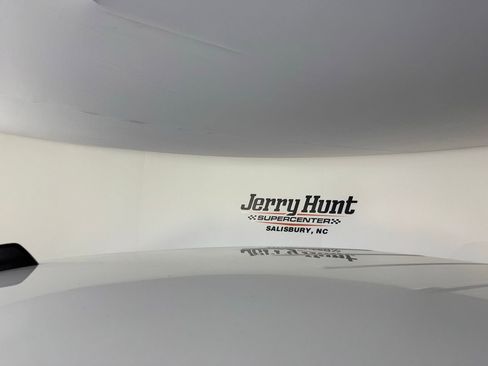 Used 2024 RAM 2500 Big Horn image 5