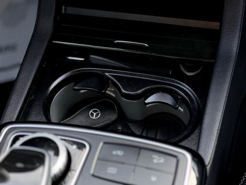 Used 2018 Mercedes-Benz GLE 43 AMG 4MATIC Coupe image 32