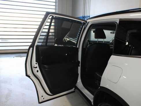 Used 2022 Honda Pilot Special Edition image 18