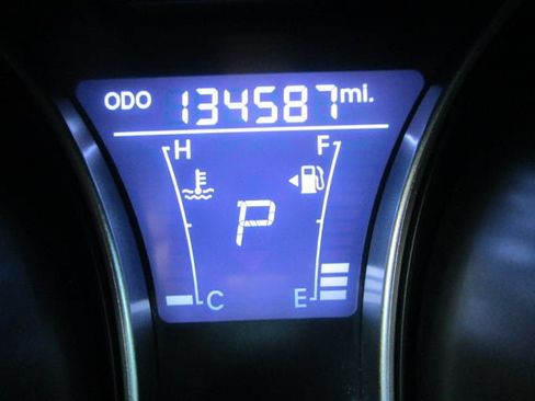 Used 2014 Hyundai Veloster Turbo FWD image 20