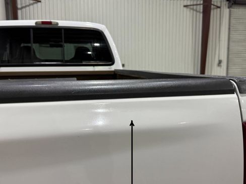 Used 2002 Ford F350 Lariat RWD image 49
