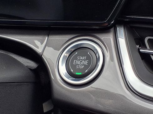 New 2026 Chevrolet Trax ACTIV w/ Sunroof Package FWD image 21