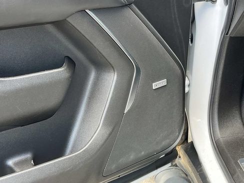 Used 2021 Chevrolet Suburban Z71 AWD/4WD image 30