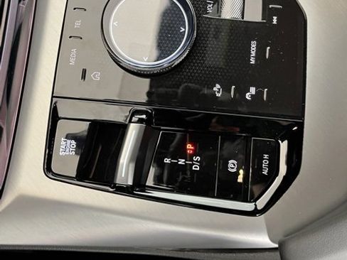 Used 2026 BMW X3 xDrive30 w/ M Sport Package image 18