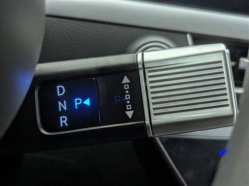 Certified 2024 Hyundai Sonata SEL image 12