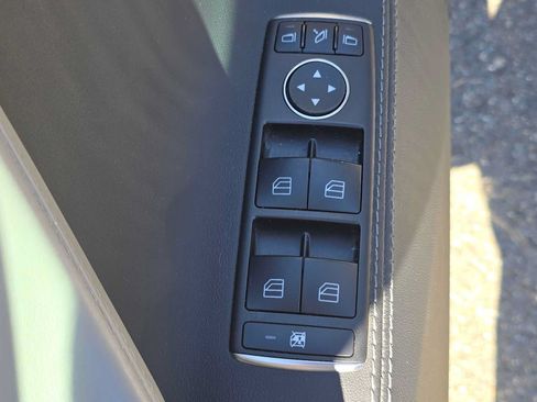 Used 2015 Tesla Model S P85D AWD/4WD image 21