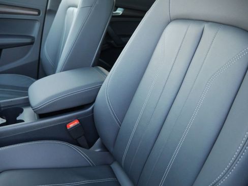 Used 2023 Audi Q5 2.0T Premium Plus w/ Premium Plus Package image 20