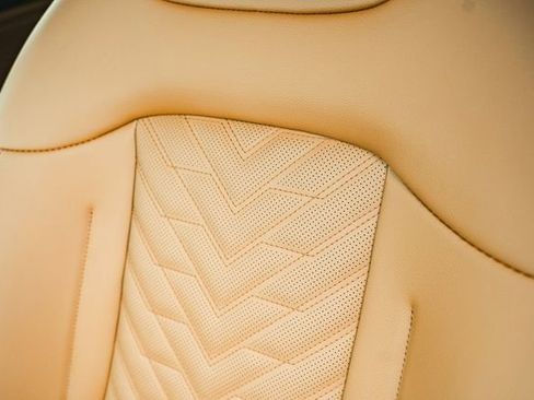 New 2026 Kia Sportage X-Line image 26