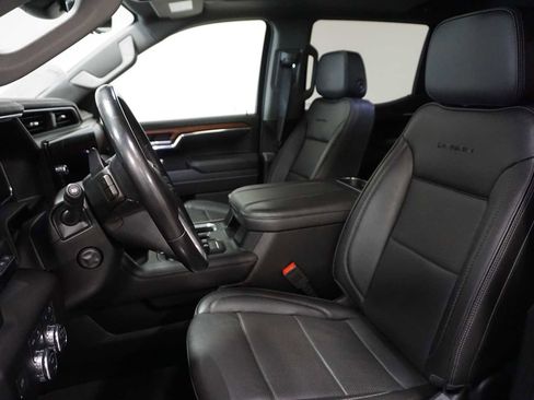 Used 2023 GMC Sierra 1500 Denali image 14