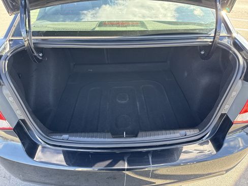 Used 2016 Chevrolet Cruze LS image 5