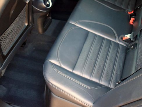 Used 2018 Alfa Romeo Stelvio Ti Sport image 29