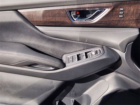 New 2026 Subaru Ascent Touring image 18