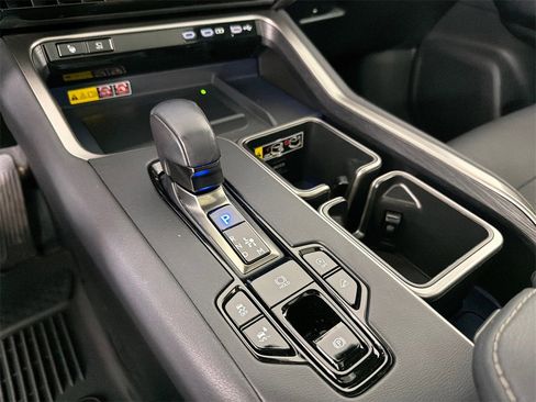 Used 2024 Lexus TX 350 AWD image 33