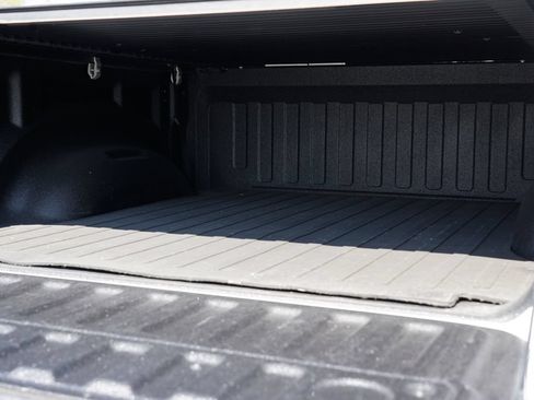 Used 2023 RAM 1500 Limited AWD/4WD image 28