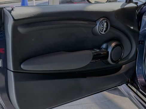 Used 2021 MINI Cooper John Cooper Works GP image 33