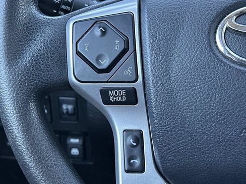 Used 2019 Toyota Tundra SR5 w/ SR5 Upgrade Package AWD/4WD image 27