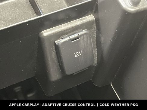 Used 2019 Ford Edge SEL w/ Equipment Group 201A image 28