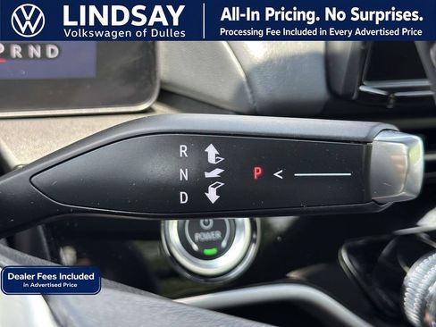 Used 2024 Honda Prologue Elite image 19