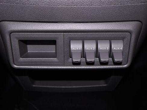 New 2026 Ford Transit 250 148 Medium Roof Extended AWD image 27