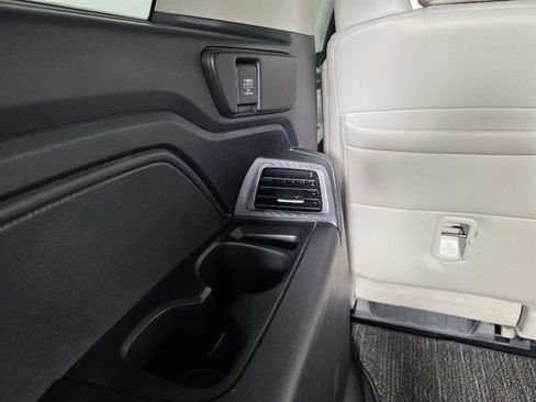 Used 2025 Honda Odyssey EX-L image 26