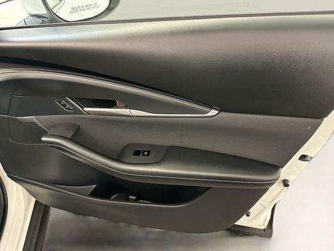 Used 2024 MAZDA CX-30 AWD 2.5 S image 33