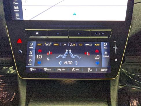 Used 2024 Maserati Grecale GT image 45