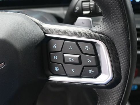 Used 2024 Ford Mustang GT Premium w/ GT Performance Package image 29