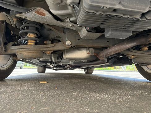 Used 2012 Ford Fusion SE FWD image 23