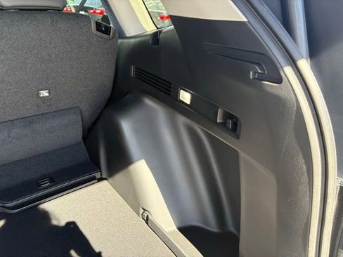 New 2026 Honda CR-V EX-L image 27