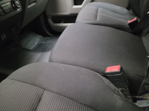 Used 2020 Ford F150 XL w/ Equipment Group 101A Mid image 26