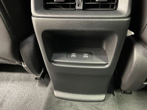 New 2026 Honda CR-V Sport-L image 26