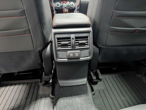 Used 2023 Subaru Forester Sport AWD/4WD image 22