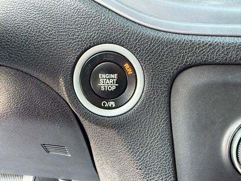 Certified 2023 Dodge Charger SXT w/ Blacktop Special Edition image 27